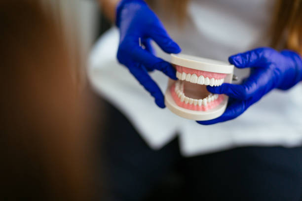 Best Invisalign and Clear Aligners  in West Pasco, WA
