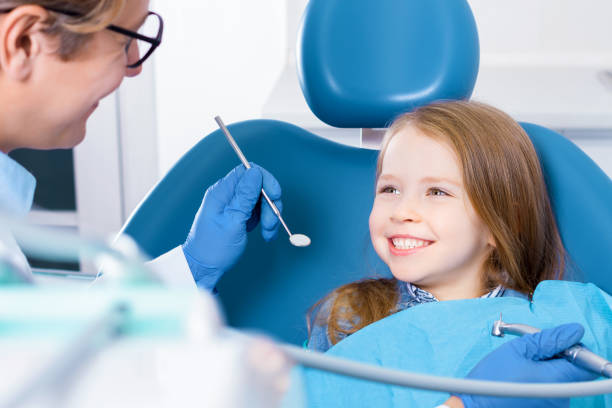 Best Periodontal (Gum) Disease Treatment  in West Pasco, WA