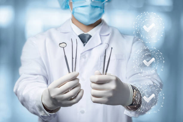 Best Oral Cancer Screening  in West Pasco, WA