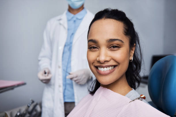 Best TMJ/TMD Treatment  in West Pasco, WA