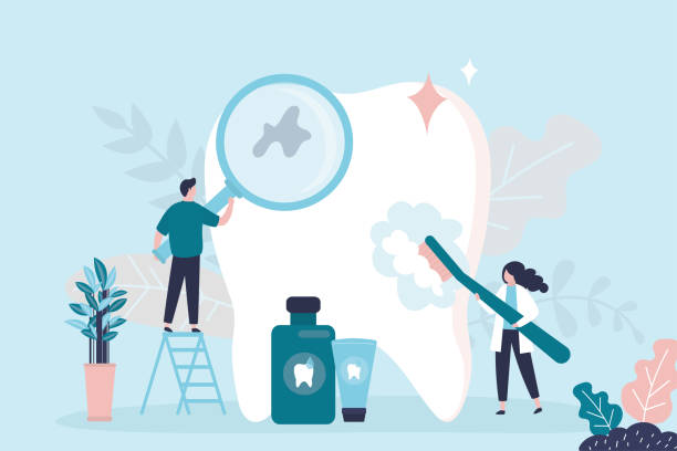 Best Sedation Dentistry  in West Pasco, WA