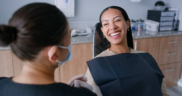 West Pasco, WA Holistic Dental Care Services Company